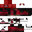 Texture for pandapool 