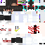 Texture for mzfg