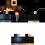 Texture for skins para cinema4d