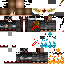 Texture for DavidMasterMC
