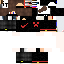 Texture for guy