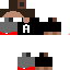 Texture for ANIMATION AIP SKIN