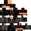 Texture for Time Architect