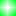 Texture for esmeralda