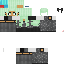 Texture for Elvee (1)