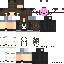 Texture for chibi