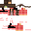 Texture for dwa