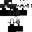 Texture for dosveces