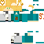 Texture for Dankar