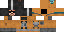 Texture for astro