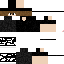 Texture for robík