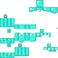 Texture for <iframe width="530" height="450" frameborder="0" src="http://preview.novaskin.me/#http://lh3.googleusercontent.com/DdPHQyOv7EwmQqKUyXDc2EixaaMb7q9xKUTBL0qA57V5iPW6Aep5RssmDtm5PTpo0l9KUfomlZ0jOhQAXHlMRg;screenshot(http://lh3.googleusercontent.com/wFm2MZRS84iAPyWc0gtWoC2U55feoxKpkV0tps_2ifwDC8HSpStKkloBjQu7O-icXu0znqaHDTHAOsgpvCTR);pose({});angle(0,0,0)"></iframe>