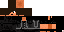 Texture for Detch