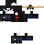 Texture for Daviziinhoh