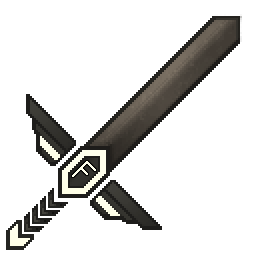 Texture for stone_sword