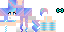 Texture for Time For Mining!!!!!!