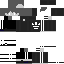 Texture for dimmitry