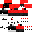 Texture for V0tex Satanico