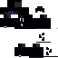 Texture for M1ki001