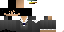Texture for  ignacio k scool