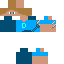 Texture for Danteskindraft