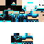 Texture for lucas
