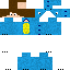 Texture for _Cyanse_