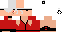 Texture for Taekwon Master