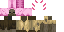 Texture for Axolotl Custom Husk
