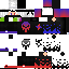 Texture for ggg2