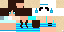 Texture for moeww