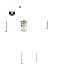 Texture for csonti