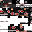 Texture for aliihsanX