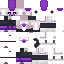 Texture for 0