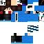 Texture for YusufDeliceoglu