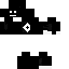 Texture for Ty4ko Black
