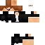 Texture for Davi