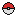 Texture for Ender pearl/poke ball