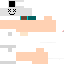 Texture for masmello