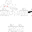 Texture for Richochettt