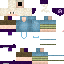 Texture for gus