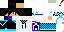 Texture for Descript1o1]