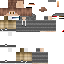 Texture for kkapofjs