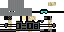 Texture for sdads