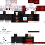 Texture for hhuh