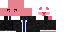 Texture for RastikGS2