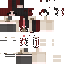 Texture for Hhh
