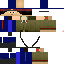 Texture for w