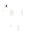 Texture for Voador