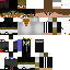 Texture for rr